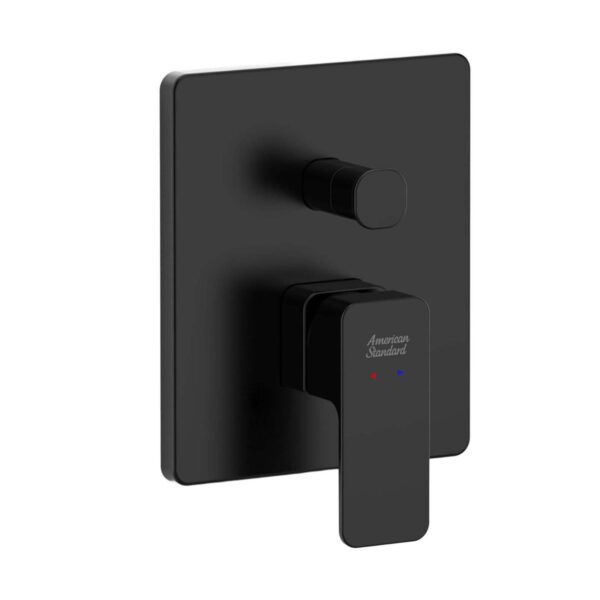 Vòi sen âm tường AMERICAN STANDARD WF-1321MB nóng lạnh