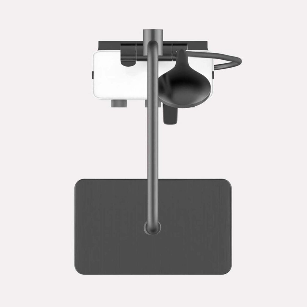 Vòi sen cây AMERICAN STANDARD WF-4956BHG nhiêt độ - Ảnh 3
