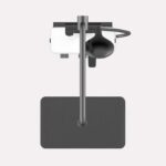 Vòi sen cây AMERICAN STANDARD WF-4956BHG nhiêt độ - Ảnh 3