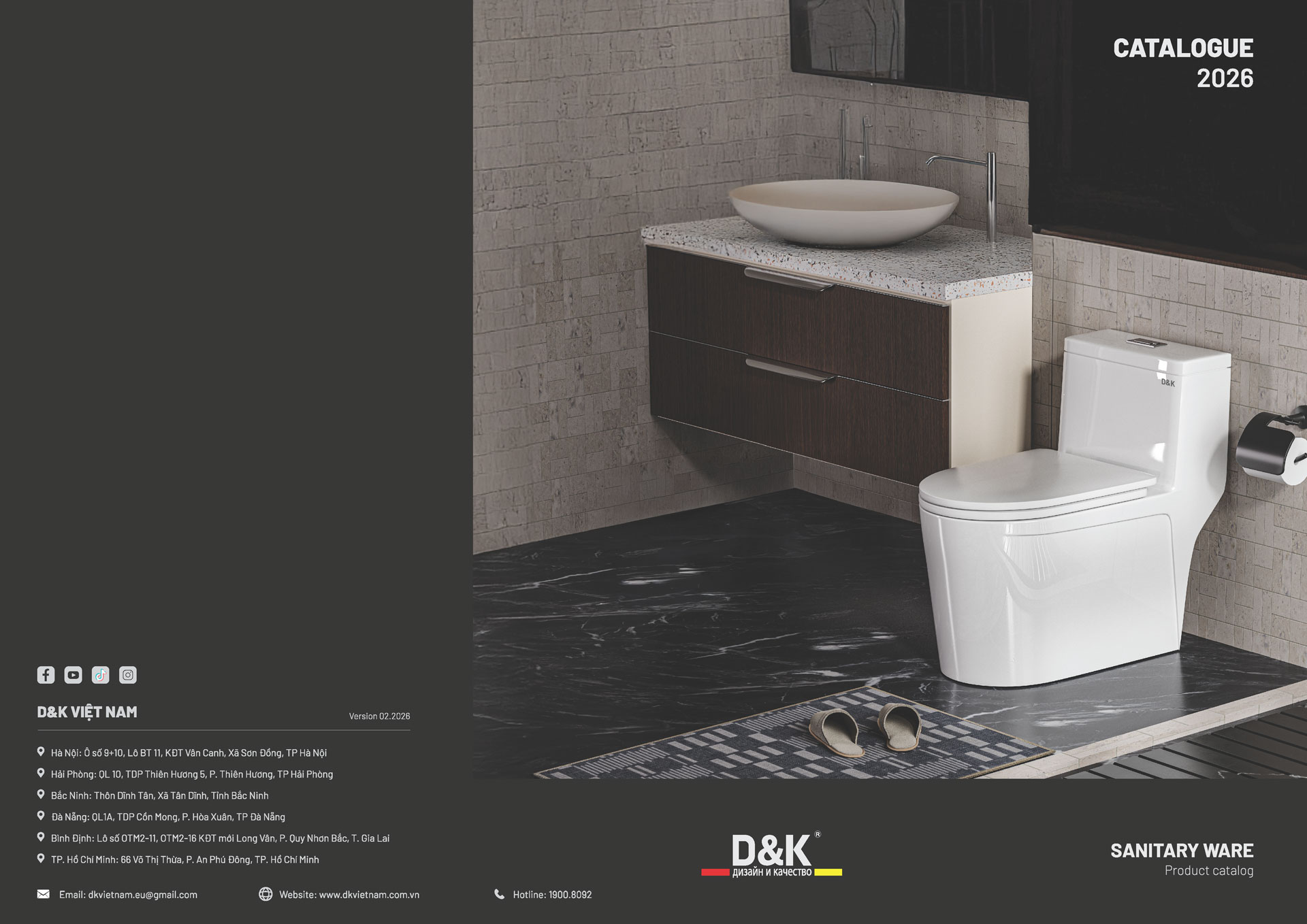 anh bia Catalog DK 2026