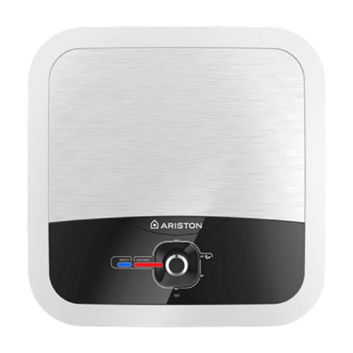 Bình nóng lạnh ARISTON AN2 30 RS 30L lít (andris2) vuông gián tiếp 2.5FE 2500w