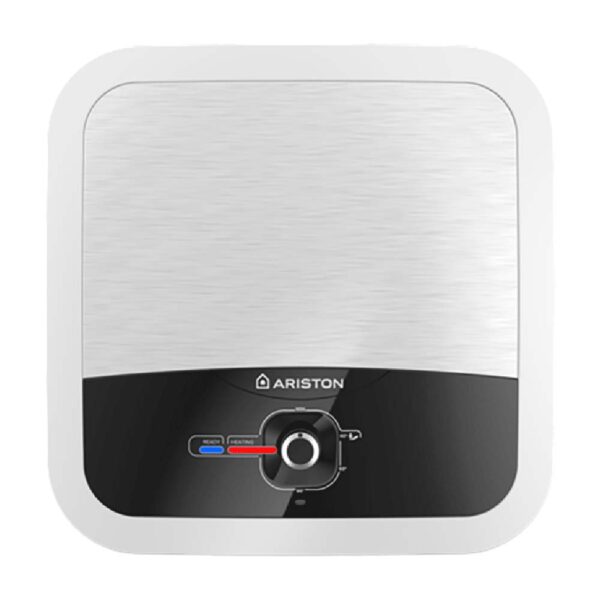 Bình nóng lạnh ARISTON ANDRIS2 AN2 30 RS 30L lít vuông
