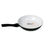 Chảo Rapido RP24-RD2 24cm đáy chấm