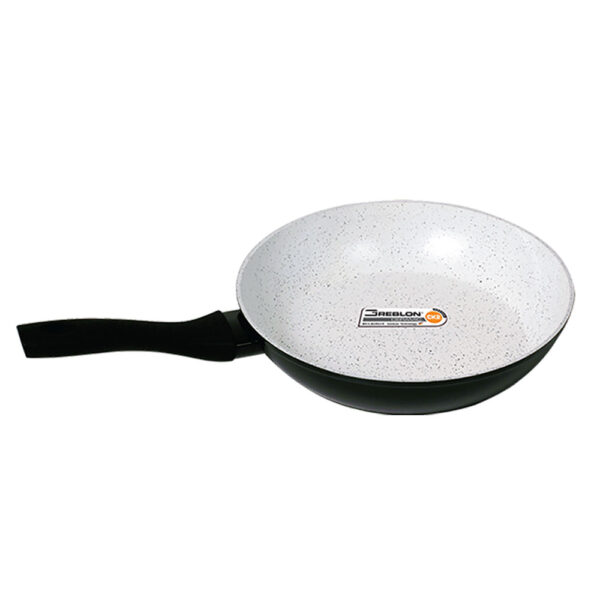 Chảo Rapido RP24-RD2 24cm đáy chấm