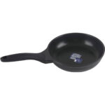Chảo Rapido RP28-RDT 28cm đáy chấm - Ảnh 2