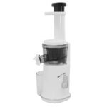 Máy ép chậm RAPIDO RSJ-120W - Ảnh 3