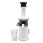 Máy ép chậm RAPIDO RSJ-120W - Ảnh 4