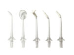 Tăm nước cầm tay Rapido RWW-300 - Ảnh 2