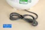 Nồi cơm điện cơ CUCKOO CR-0661 GRVNCV 1.08L - Ảnh 12