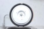 Nồi cơm điện cơ CUCKOO CR-0661 ORVNCV 1.08L - Ảnh 11