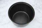 Nồi cơm điện cơ CUCKOO CR-0681Y 1.08L - Ảnh 10