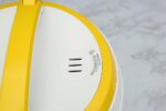 Nồi cơm điện cơ CUCKOO CR-0681Y 1.08L - Ảnh 13