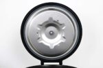 Nồi cơm điện cơ CUCKOO CR-1055 WHBKVNCV 1.8L - Ảnh 7