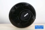 Nồi cơm điện cơ CUCKOO CR-1055 WHBKVNCV 1.8L - Ảnh 9
