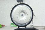 Nồi cơm điện cơ CUCKOO CR-1055 WHRDVNCV 1.8L - Ảnh 4