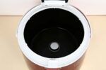 Nồi cơm điện cơ CUCKOO CR-1065 RDWHVNCV 1.8L - Ảnh 3