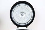 Nồi cơm điện cơ CUCKOO CR-1065 RDWHVNCV 1.8L - Ảnh 7