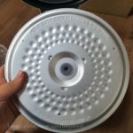 Nồi cơm điện cơ CUCKOO CR-1075S 1.8L - Ảnh 17