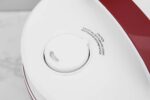Nồi cơm điện cơ CUCKOO CR-1081 RDWHVN 1.8L - Ảnh 6