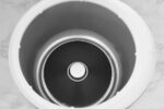 Nồi cơm điện cơ CUCKOO CR-1081 RDWHVN 1.8L - Ảnh 3
