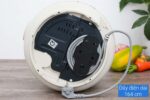 Nồi cơm điện cơ CUCKOO CR-1413 GOIVVNCV 2.5L - Ảnh 3