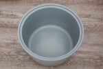 Nồi cơm điện cơ CUCKOO CR-1413G 2.5L - Ảnh 5
