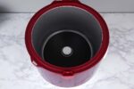 Nồi cơm điện cơ CUCKOO CR-1713 DRVNCV 3.0L - Ảnh 3