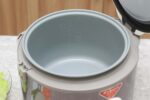 Nồi cơm điện cơ CUCKOO CR-1032B BGVNCKV 2.0L - Ảnh 9