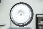 Nồi cơm điện cơ CUCKOO CR-1032B BGVNCKV 2.0L - Ảnh 7
