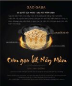 Nồi cơm điện tử CUCKOO CRP-PK1000S P2PIVNCV 1.8L áp suất - Ảnh 5