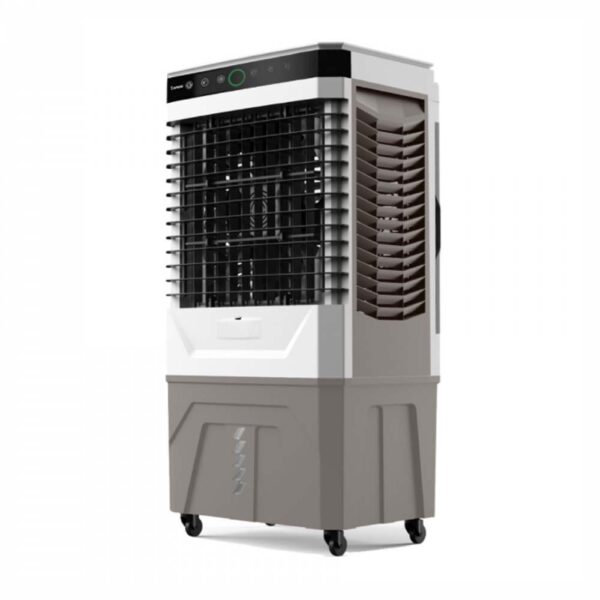 Quạt điều hòa RAPIDO TURBO - Everest 9000D 1