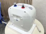 Bình nóng lạnh ROSSI 6L lít R20 06 BL (R2006BL) cấp trên bếp rửa bát gián tiếp 1500W - Ảnh 7