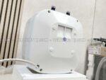 Bình nóng lạnh ROSSI 6L lít R20 06 BL (R2006BL) cấp trên bếp rửa bát gián tiếp 1500W - Ảnh 8