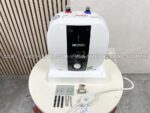 Bình nóng lạnh ROSSI 6L lít R20 06 BL (R2006BL) cấp trên bếp rửa bát gián tiếp 1500W - Ảnh 10