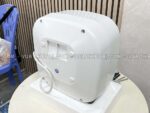 Bình nóng lạnh ROSSI 6L lít R20 06 HW (R2006HW) cấp dưới bếp rửa bát gián tiếp 1500W - Ảnh 7