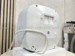 Bình nóng lạnh ROSSI 6L lít R20 06 HW (R2006HW) cấp dưới bếp rửa bát gián tiếp 1500W - Ảnh 8