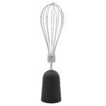 Máy xay cầm tay RAPIDO RB-600H đa năng - Ảnh 4