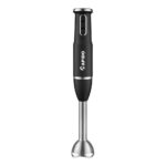 Máy xay cầm tay RAPIDO RB-600H đa năng - Ảnh 6