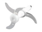 Máy xay cầm tay RAPIDO RMC-300 - Ảnh 5