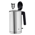 Ấm siêu tốc WMF 0413130011 LONO KETTLE 1.6L - Ảnh 3