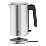 Ấm siêu tốc WMF 0413130011 LONO KETTLE 1.6L - Ảnh 4