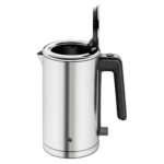 Ấm siêu tốc WMF 0413130011 LONO KETTLE 1.6L - Ảnh 5