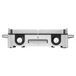 Bếp nướng WMF 0415280011 LONO MASTER GRILL - Ảnh 2