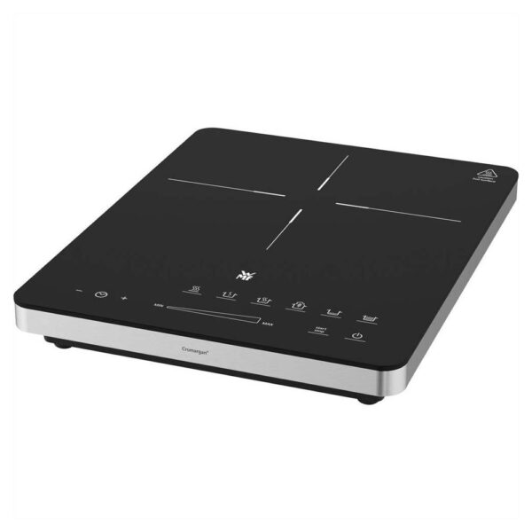 Bếp từ đơn WMF 0415240011 KULT X MONO INDUCTION