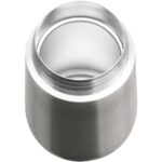 Bình giữ nhiệt WMF IMPULSE 0690536040 0.3L - Ảnh 3