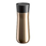 Bình giữ nhiệt WMF IMPULSE INSULATION MUG EARTH 350ML 0690926700 1