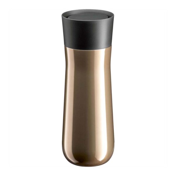Bình giữ nhiệt WMF IMPULSE INSULATION MUG EARTH 350ML 0690926700 1