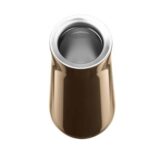 Bình giữ nhiệt WMF IMPULSE INSULATION MUG EARTH 350ML 0690926700 - Ảnh 7