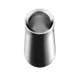 Bình giữ nhiệt WMF IMPULSE INSULATION MUG CROMARGAN 350ML 0690926040 - Ảnh 2