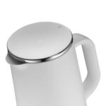 Bình giữ nhiệt WMF IMPULSE JUG KUPFER 0690717410 - Ảnh 4